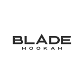 Vesipiibu pood - Blade Hookah